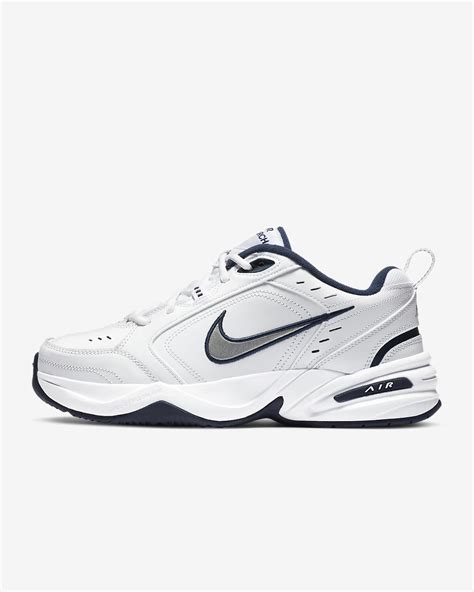 nike air monarch iv store verfügbarkeit|Nike Air Monarch 39.99.